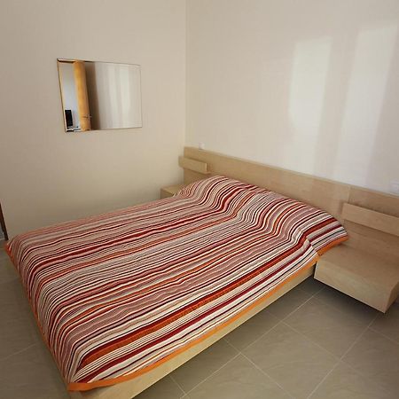 Apartamento Playa Maravillosa 2 Коста Калма Экстерьер фото